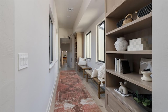 326 SW 13th St, Oklahoma City, OK 73109 - photo 26