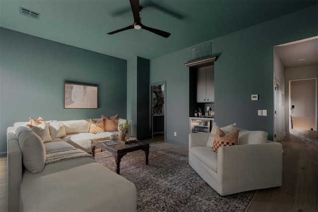 326 SW 13th St, Oklahoma City, OK 73109 - photo 27
