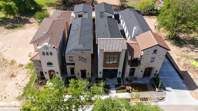 326 SW 13th St, Oklahoma City, OK 73109 - photo 40