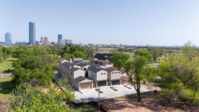 326 SW 13th St, Oklahoma City, OK 73109 - photo 41