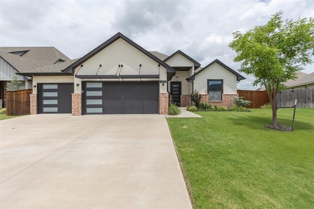 2215 Kimball Dr, Norman, OK 73071 - photo 1