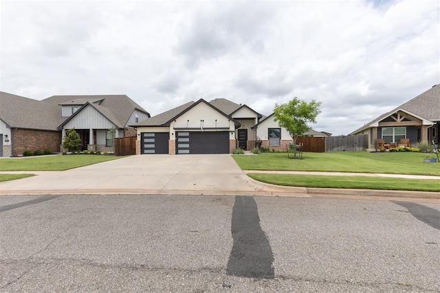 2215 Kimball Dr, Norman, OK 73071 - photo 2