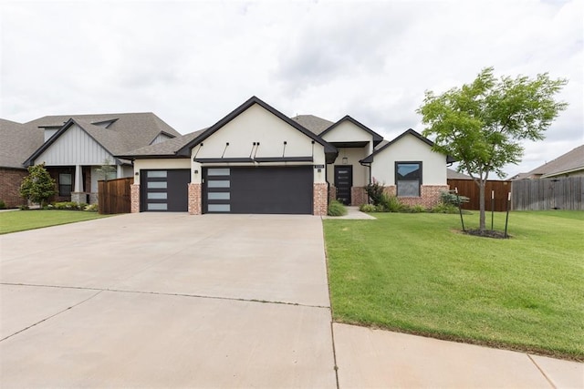 2215 Kimball Dr, Norman, OK 73071 - photo 3