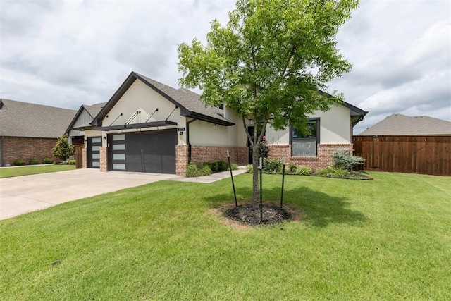 2215 Kimball Dr, Norman, OK 73071 - photo 4