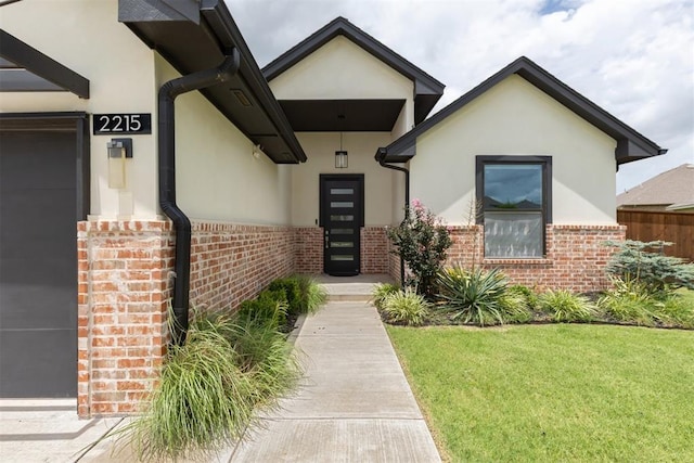 2215 Kimball Dr, Norman, OK 73071 - photo 5
