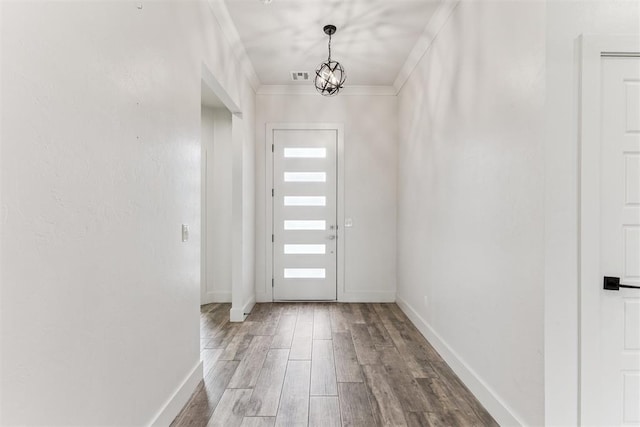 2215 Kimball Dr, Norman, OK 73071 - photo 6