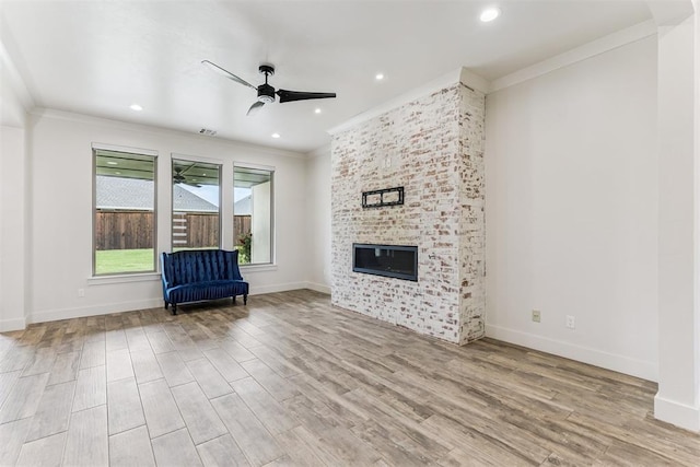 2215 Kimball Dr, Norman, OK 73071 - photo 7