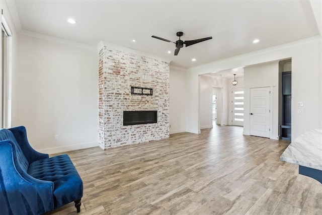 2215 Kimball Dr, Norman, OK 73071 - photo 8