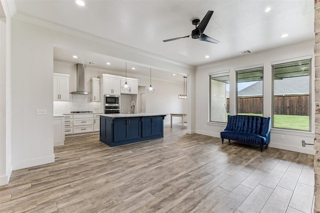 2215 Kimball Dr, Norman, OK 73071 - photo 9