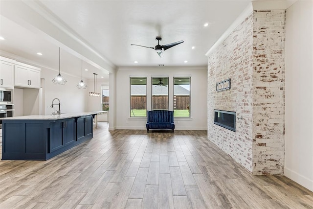 2215 Kimball Dr, Norman, OK 73071 - photo 10