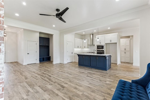 2215 Kimball Dr, Norman, OK 73071 - photo 11