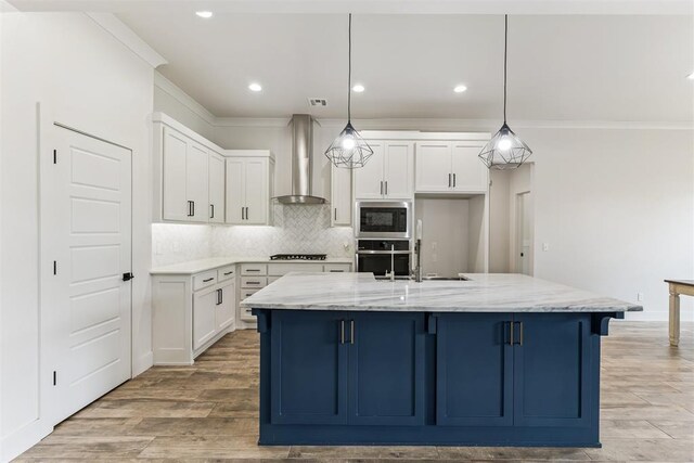 2215 Kimball Dr, Norman, OK 73071 - photo 15