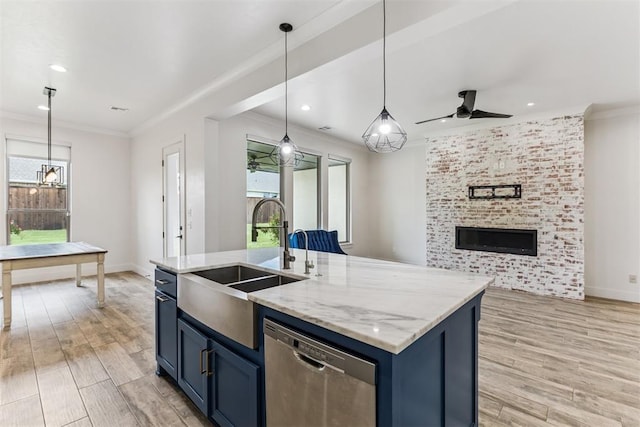 2215 Kimball Dr, Norman, OK 73071 - photo 16