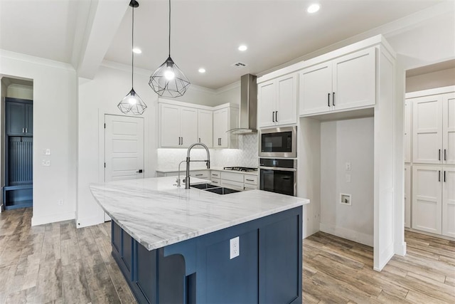 2215 Kimball Dr, Norman, OK 73071 - photo 18