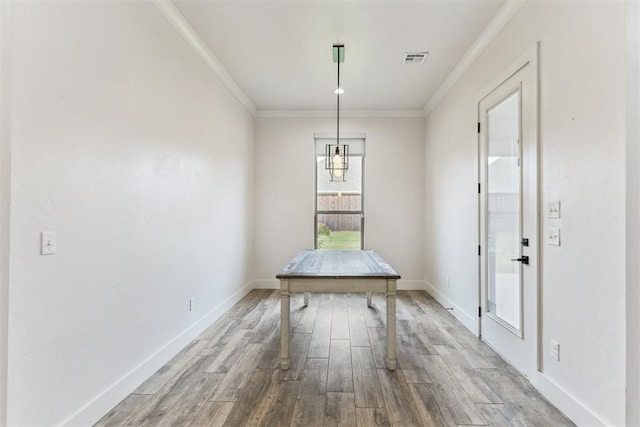 2215 Kimball Dr, Norman, OK 73071 - photo 20