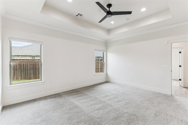2215 Kimball Dr, Norman, OK 73071 - photo 22