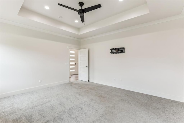 2215 Kimball Dr, Norman, OK 73071 - photo 23