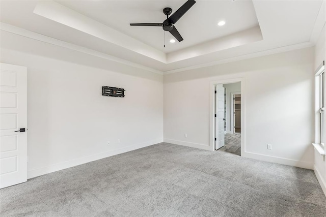 2215 Kimball Dr, Norman, OK 73071 - photo 24