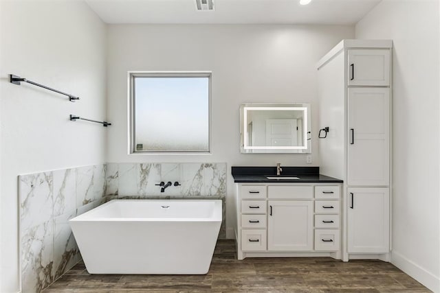 2215 Kimball Dr, Norman, OK 73071 - photo 25