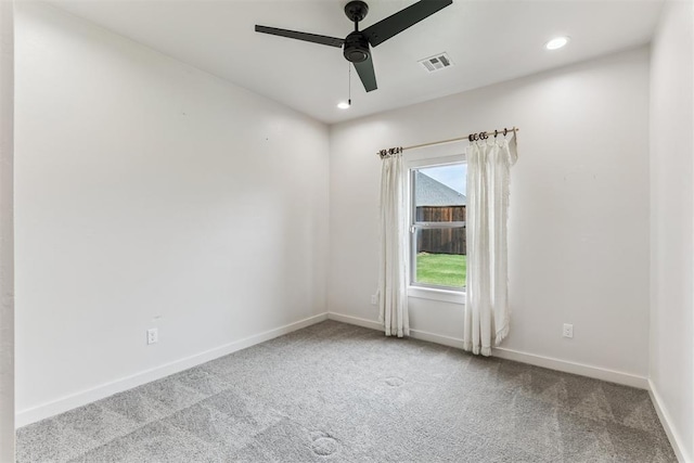 2215 Kimball Dr, Norman, OK 73071 - photo 29