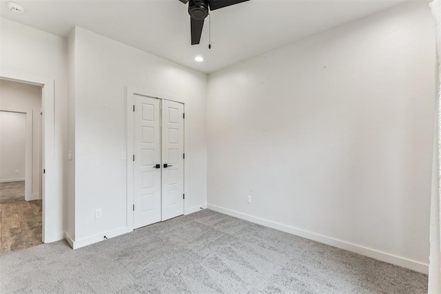 2215 Kimball Dr, Norman, OK 73071 - photo 30