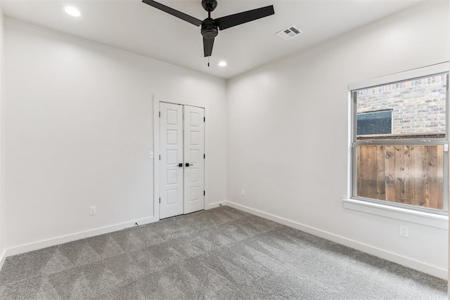2215 Kimball Dr, Norman, OK 73071 - photo 31