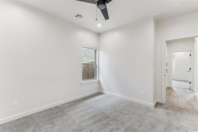 2215 Kimball Dr, Norman, OK 73071 - photo 32