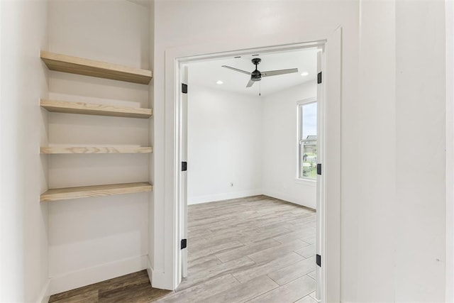 2215 Kimball Dr, Norman, OK 73071 - photo 33