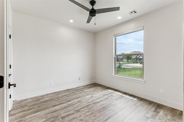 2215 Kimball Dr, Norman, OK 73071 - photo 34