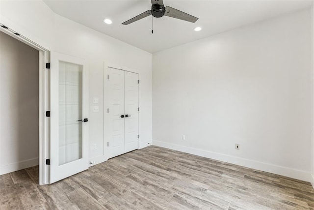 2215 Kimball Dr, Norman, OK 73071 - photo 35