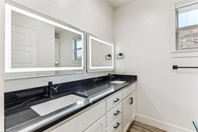 2215 Kimball Dr, Norman, OK 73071 - photo 37