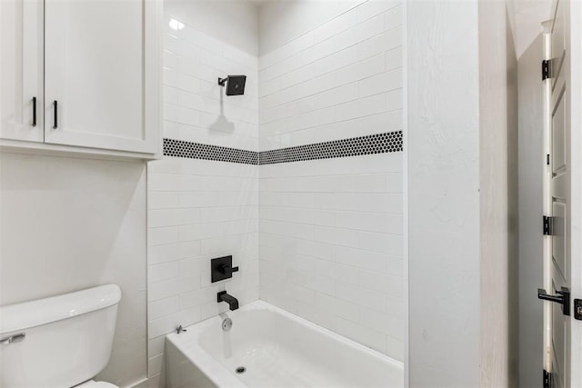 2215 Kimball Dr, Norman, OK 73071 - photo 38