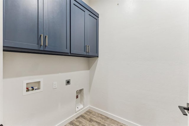 2215 Kimball Dr, Norman, OK 73071 - photo 40