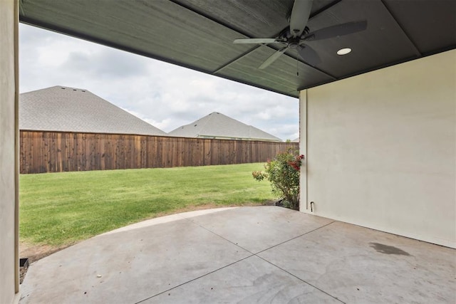 2215 Kimball Dr, Norman, OK 73071 - photo 41