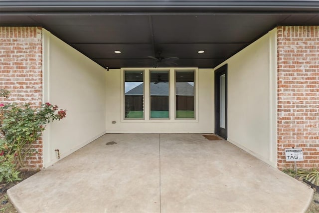 2215 Kimball Dr, Norman, OK 73071 - photo 42