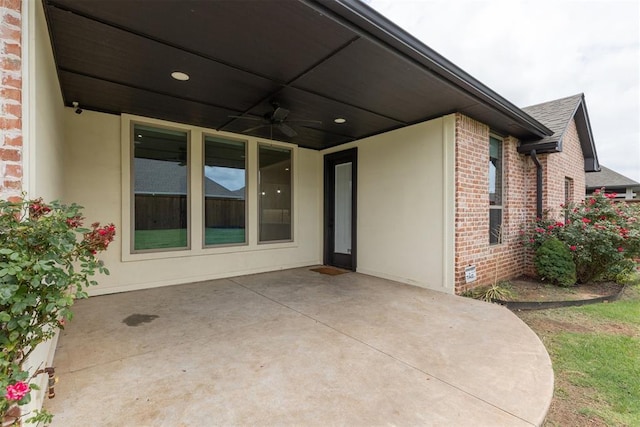 2215 Kimball Dr, Norman, OK 73071 - photo 43