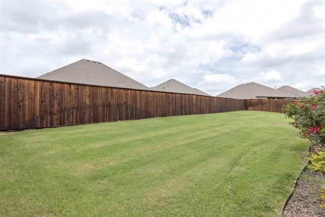 2215 Kimball Dr, Norman, OK 73071 - photo 44