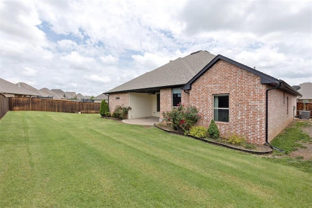 2215 Kimball Dr, Norman, OK 73071 - photo 45