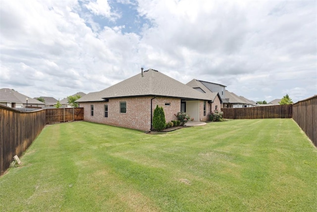 2215 Kimball Dr, Norman, OK 73071 - photo 46