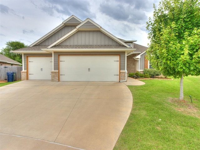 4321 Palmetto Trl, Oklahoma City, OK 73179 - photo 3