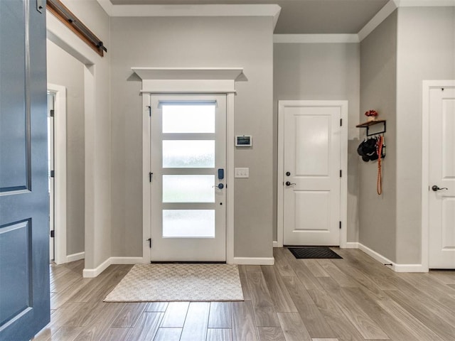 4321 Palmetto Trl, Oklahoma City, OK 73179 - photo 6