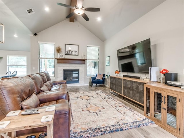 4321 Palmetto Trl, Oklahoma City, OK 73179 - photo 8