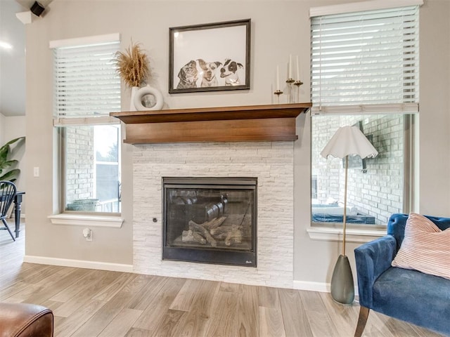 4321 Palmetto Trl, Oklahoma City, OK 73179 - photo 9