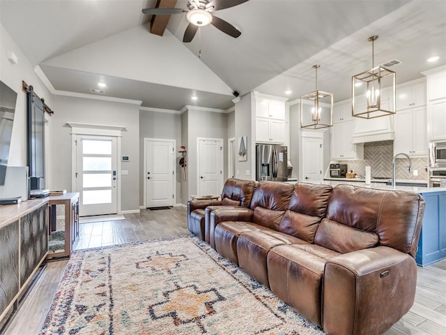 4321 Palmetto Trl, Oklahoma City, OK 73179 - photo 10