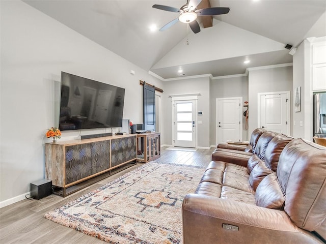 4321 Palmetto Trl, Oklahoma City, OK 73179 - photo 11