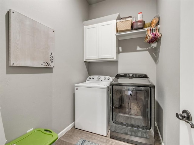4321 Palmetto Trl, Oklahoma City, OK 73179 - photo 12