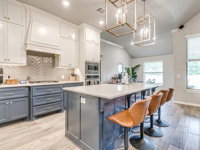 4321 Palmetto Trl, Oklahoma City, OK 73179 - photo 13