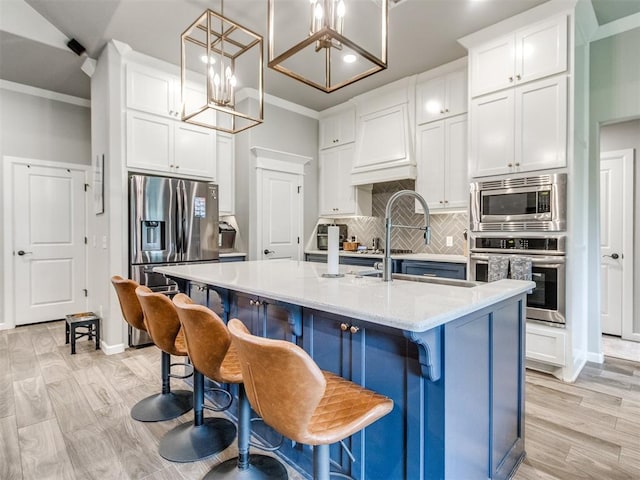 4321 Palmetto Trl, Oklahoma City, OK 73179 - photo 14