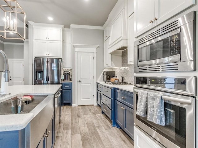 4321 Palmetto Trl, Oklahoma City, OK 73179 - photo 15