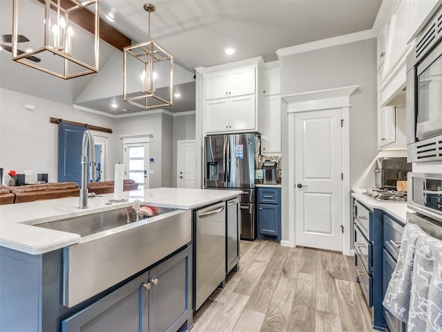 4321 Palmetto Trl, Oklahoma City, OK 73179 - photo 16